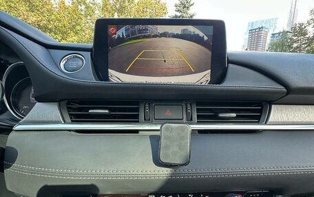 Mazda 6, 2020 год, 2 480 000 рублей, 9 фотография
