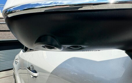 Lexus RX IV рестайлинг, 2025 год, 11 350 000 рублей, 8 фотография