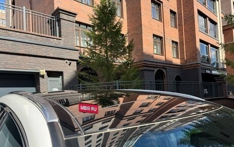 Lexus RX IV рестайлинг, 2025 год, 11 350 000 рублей, 9 фотография