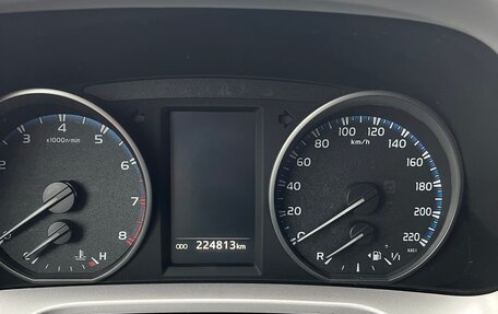 Toyota RAV4, 2017 год, 2 000 000 рублей, 3 фотография