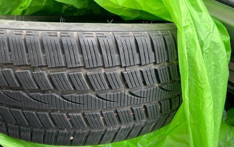 Mazda 6, 2012 год, 1 499 000 рублей, 16 фотография