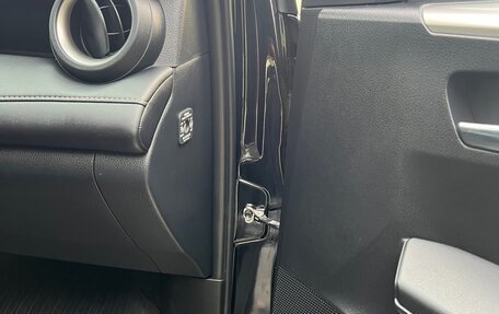 Toyota RAV4, 2017 год, 2 000 000 рублей, 7 фотография