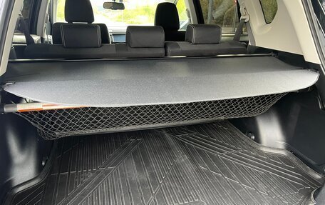Toyota RAV4, 2017 год, 2 000 000 рублей, 12 фотография