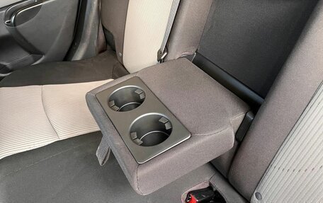Chevrolet Cruze II, 2015 год, 765 000 рублей, 13 фотография