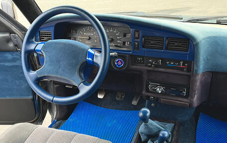 Toyota 4Runner III, 1992 год, 440 000 рублей, 20 фотография