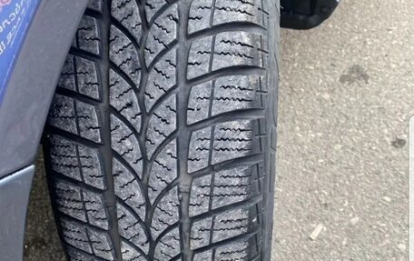 Opel Astra H, 2006 год, 507 000 рублей, 14 фотография