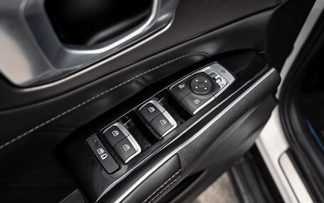 KIA Sorento IV, 2020 год, 3 635 000 рублей, 13 фотография