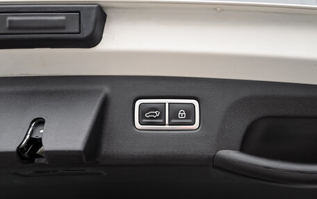 KIA Sorento IV, 2020 год, 3 635 000 рублей, 17 фотография