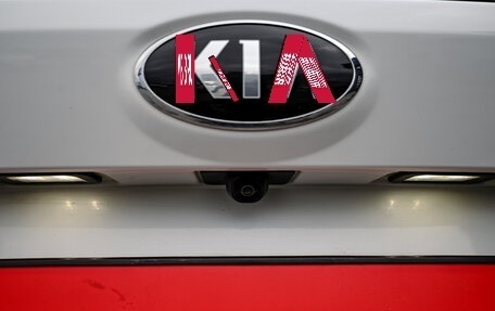 KIA Sorento IV, 2020 год, 3 635 000 рублей, 16 фотография