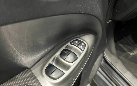 Nissan Juke II, 2014 год, 1 052 000 рублей, 18 фотография