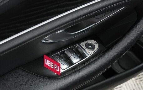 Mercedes-Benz E-Класс, 2019 год, 2 600 000 рублей, 18 фотография