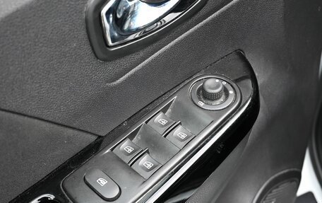 Renault Kaptur I рестайлинг, 2018 год, 1 760 000 рублей, 16 фотография