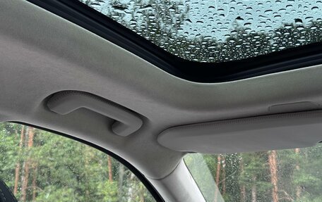 Volvo XC90 II рестайлинг, 2025 год, 12 500 000 рублей, 24 фотография