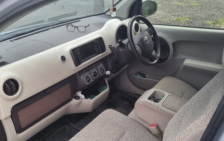 Toyota Passo III, 2012 год, 630 000 рублей, 4 фотография