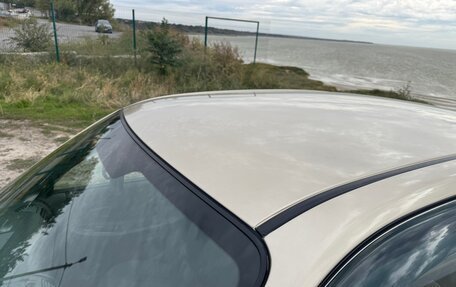 Hyundai Accent II, 2007 год, 435 000 рублей, 12 фотография