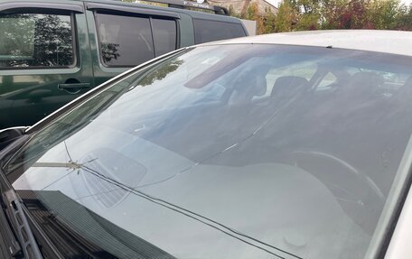 Citroen C5 II, 2010 год, 330 000 рублей, 2 фотография