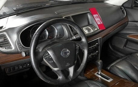 Nissan Teana, 2009 год, 880 000 рублей, 3 фотография
