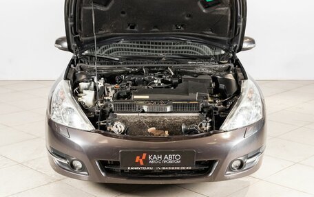 Nissan Teana, 2009 год, 880 000 рублей, 12 фотография