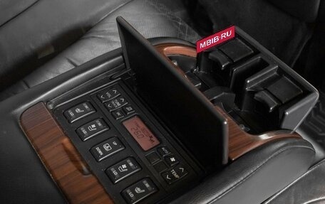 Nissan Teana, 2009 год, 880 000 рублей, 8 фотография