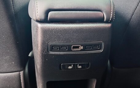 Geely Coolray I, 2020 год, 1 550 000 рублей, 16 фотография