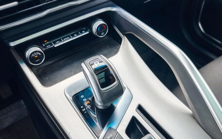 Geely Coolray I, 2020 год, 1 550 000 рублей, 20 фотография