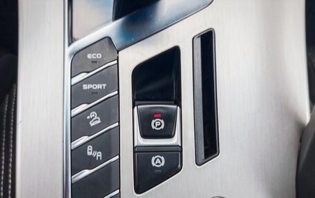 Geely Coolray I, 2020 год, 1 550 000 рублей, 21 фотография