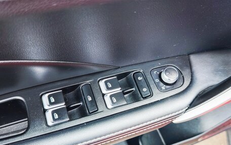Geely Coolray I, 2020 год, 1 550 000 рублей, 29 фотография