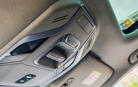Geely Coolray I, 2020 год, 1 550 000 рублей, 26 фотография