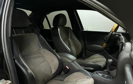 Land Rover 75, 2005 год, 559 888 рублей, 12 фотография
