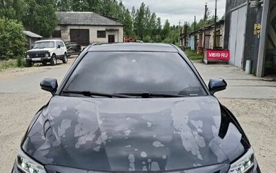 Toyota Camry, 2019 год, 1 750 000 рублей, 1 фотография