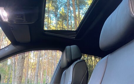 BMW X6, 2012 год, 2 750 000 рублей, 24 фотография