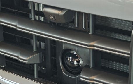 Porsche Cayenne III, 2024 год, 18 790 000 рублей, 5 фотография