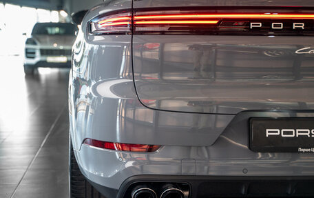 Porsche Cayenne III, 2024 год, 18 790 000 рублей, 13 фотография