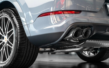 Porsche Cayenne III, 2024 год, 18 790 000 рублей, 12 фотография