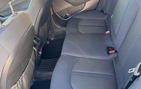 Hyundai Sonata VII, 2018 год, 1 920 000 рублей, 9 фотография