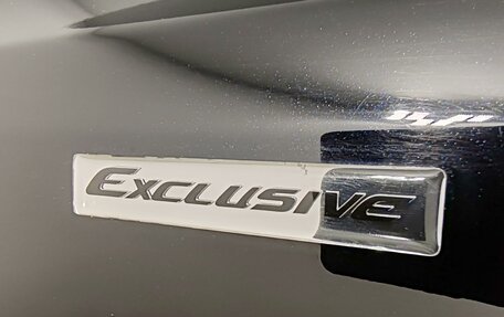 Toyota RAV4, 2016 год, 2 320 000 рублей, 17 фотография