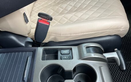 Honda CR-V III рестайлинг, 2010 год, 1 194 000 рублей, 21 фотография