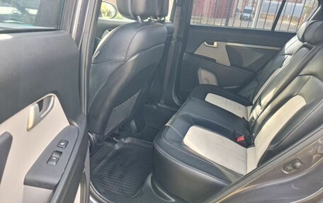 KIA Sportage III, 2014 год, 1 375 000 рублей, 18 фотография