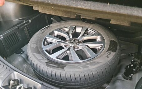 KIA Sportage III, 2014 год, 1 375 000 рублей, 19 фотография
