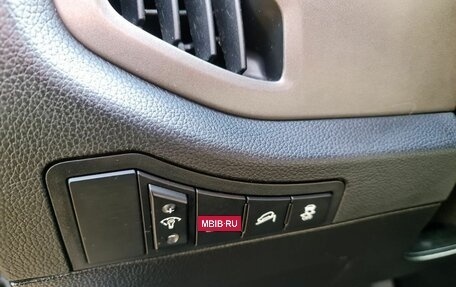 KIA Sportage III, 2014 год, 1 375 000 рублей, 15 фотография