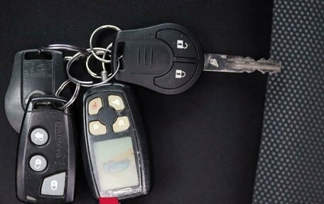 Nissan Juke II, 2014 год, 1 008 000 рублей, 18 фотография