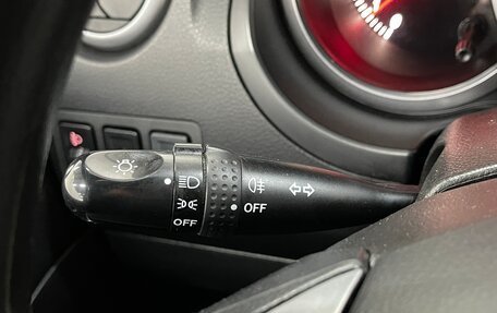 Suzuki Grand Vitara, 2010 год, 1 319 000 рублей, 13 фотография