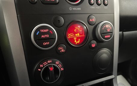 Suzuki Grand Vitara, 2010 год, 1 319 000 рублей, 20 фотография