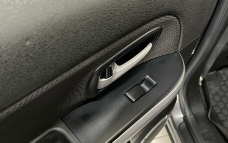 Suzuki Grand Vitara, 2010 год, 1 319 000 рублей, 26 фотография