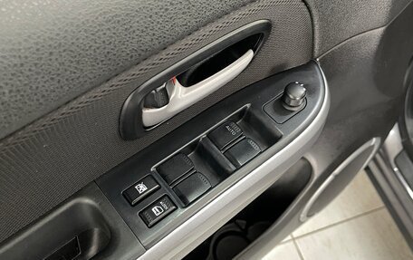 Suzuki Grand Vitara, 2010 год, 1 319 000 рублей, 23 фотография