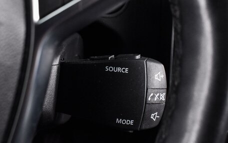 Renault Arkana I, 2019 год, 1 449 000 рублей, 19 фотография