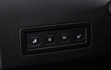 Renault Arkana I, 2019 год, 1 449 000 рублей, 15 фотография