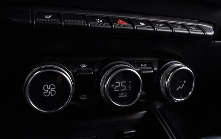 Renault Arkana I, 2019 год, 1 449 000 рублей, 14 фотография