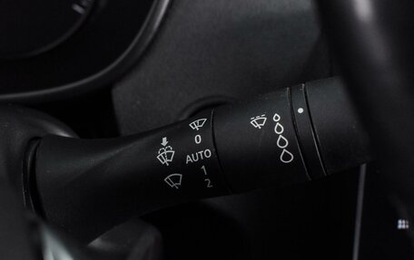 Renault Arkana I, 2019 год, 1 449 000 рублей, 21 фотография