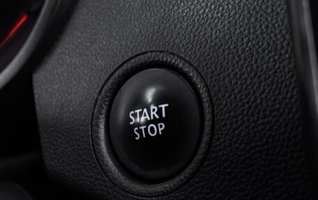 Renault Arkana I, 2019 год, 1 449 000 рублей, 23 фотография